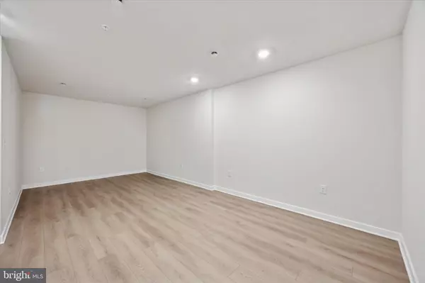 Downingtown, PA 19335,116 ABRAMO VICTOR DR