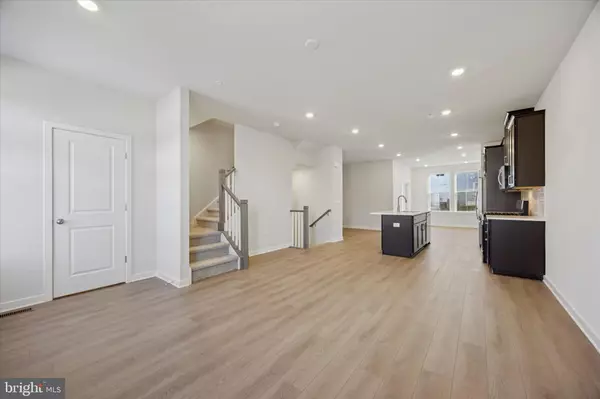 Downingtown, PA 19335,116 ABRAMO VICTOR DR