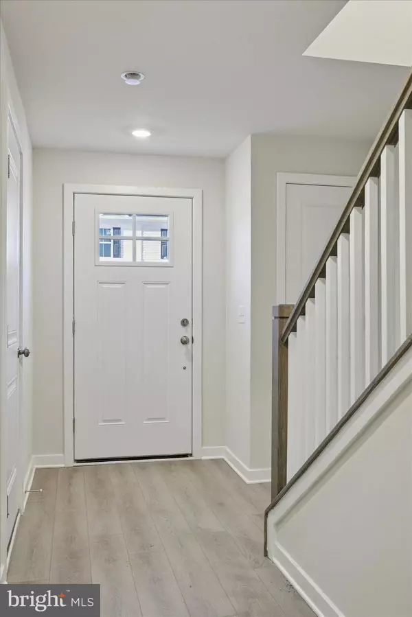 Downingtown, PA 19335,116 ABRAMO VICTOR DR