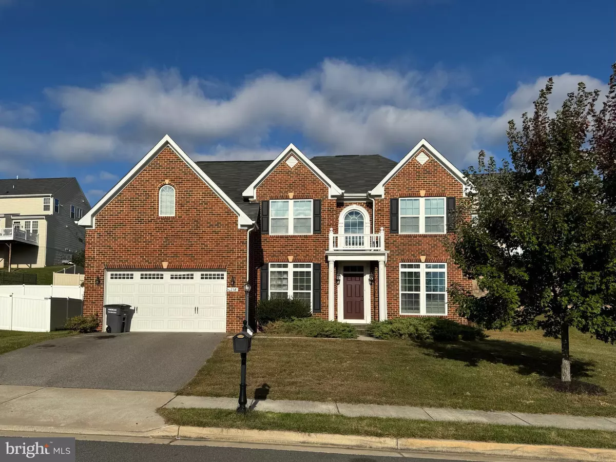 Woodbridge, VA 22193,3238 FLEDGLING CIR