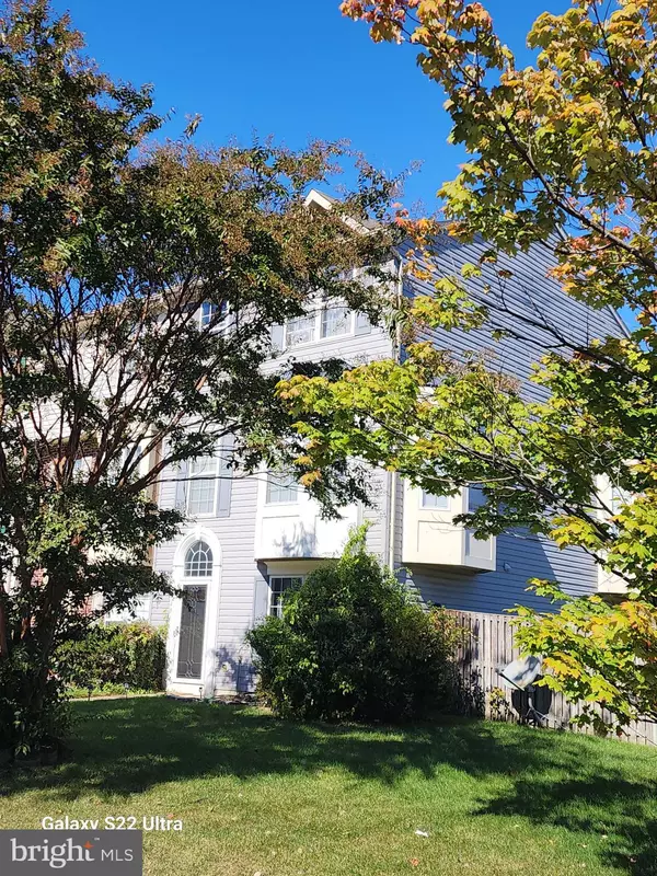 Baltimore, MD 21220,4016 TIDEWOOD RD