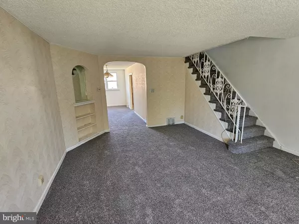Philadelphia, PA 19135,6508 COTTAGE ST