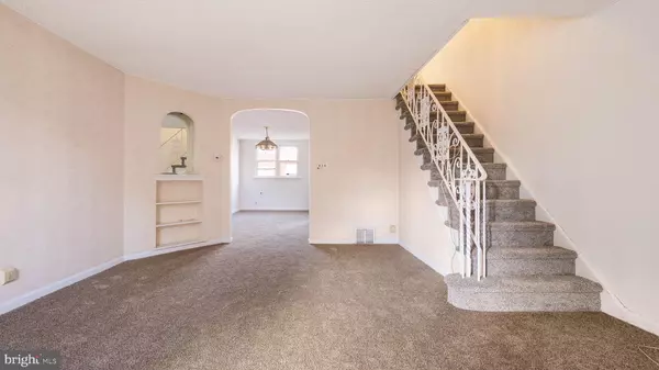 Philadelphia, PA 19135,6508 COTTAGE ST