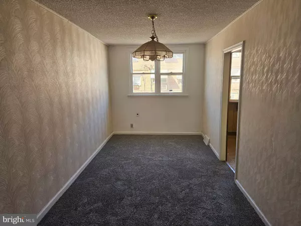 Philadelphia, PA 19135,6508 COTTAGE ST