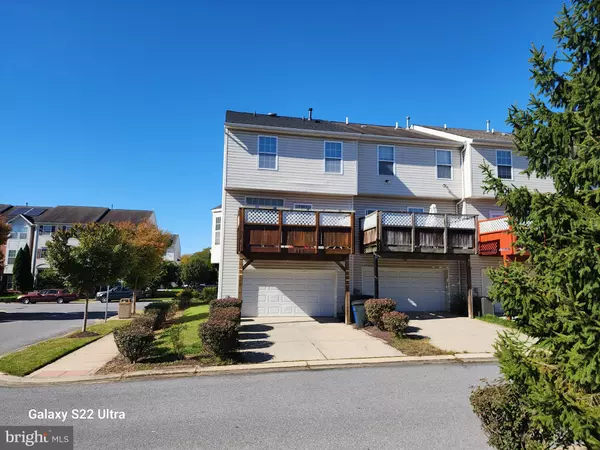 Middle River, MD 21220,815 LOWE RD