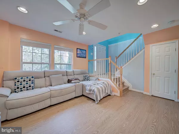 Middle River, MD 21220,815 LOWE RD