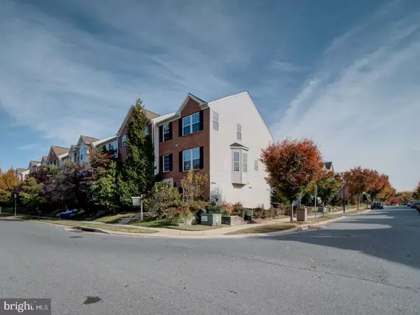 Middle River, MD 21220,815 LOWE RD