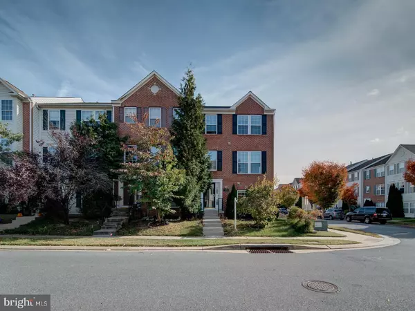 Middle River, MD 21220,815 LOWE RD