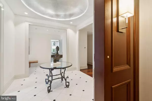 Washington, DC 20007,3150 SOUTH ST NW #1A