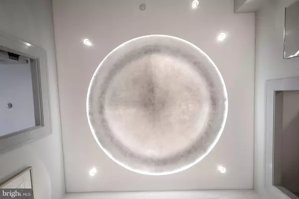 Washington, DC 20007,3150 SOUTH ST NW #1A