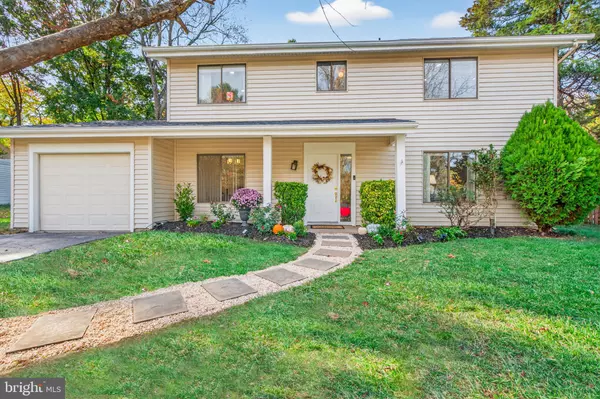 Herndon, VA 20170,1534 YOUNGS POINT PL