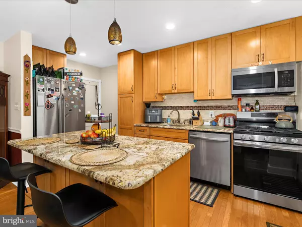 Catonsville, MD 21228,6618 ALTAMONT AVE