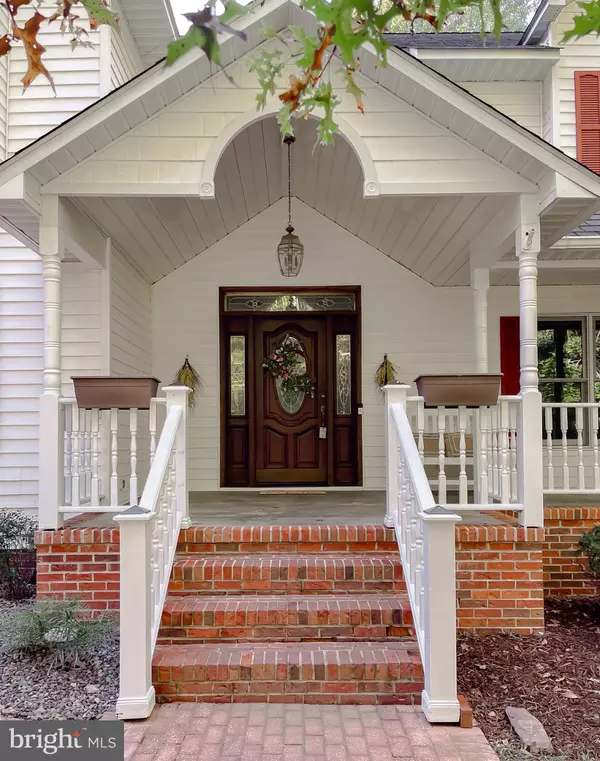 Leonardtown, MD 20650,43107 GUM SPRING DR