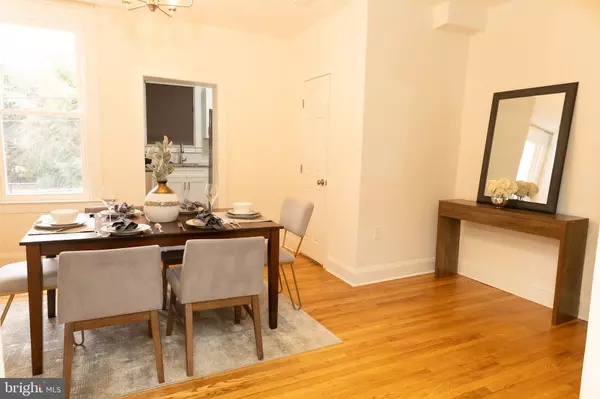 Baltimore, MD 21229,27-S MONASTERY AVE