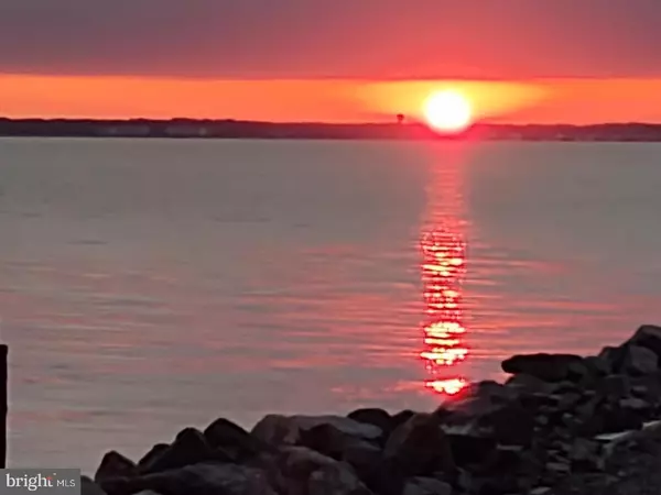 Ocean City, MD 21842,9 MIDDLE WAY LN