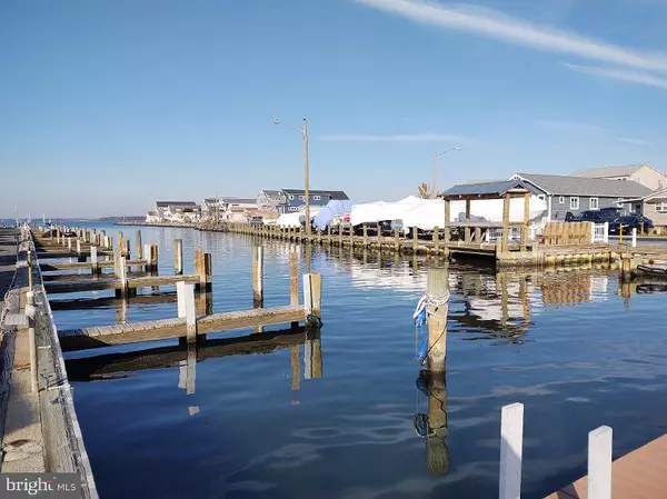 Ocean City, MD 21842,9 MIDDLE WAY LN