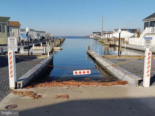 Ocean City, MD 21842,9 MIDDLE WAY LN