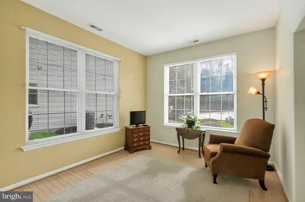 Marlton, NJ 08053,23 LAVENDER CT