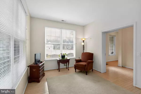 Marlton, NJ 08053,23 LAVENDER CT