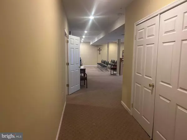 Upper Marlboro, MD 20772,6600 CROOM STATION RD
