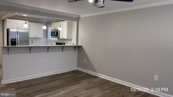 Glenside, PA 19038,722 MAPLE AVE
