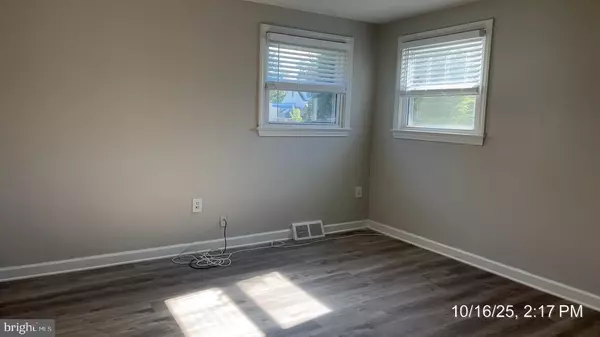 Glenside, PA 19038,722 MAPLE AVE