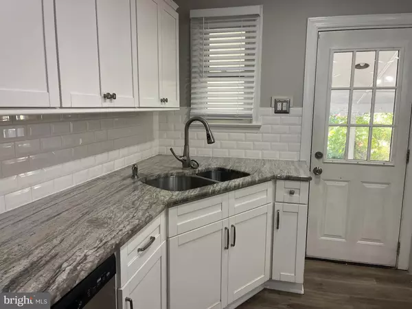 Glenside, PA 19038,722 MAPLE AVE