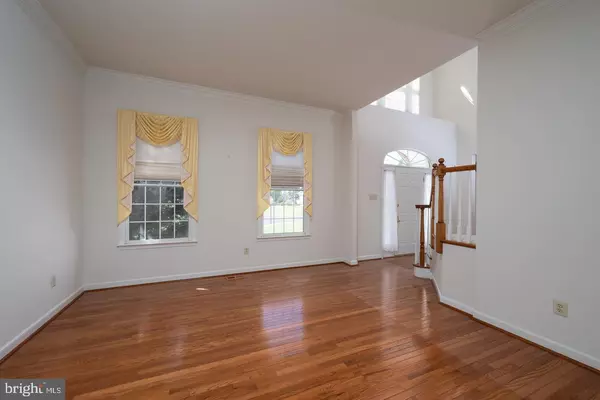 Ambler, PA 19002,553 EXETER CT