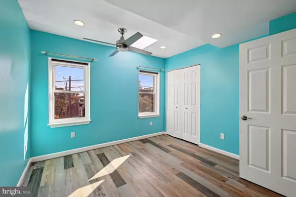 Baltimore, MD 21230,622 SCOTT ST