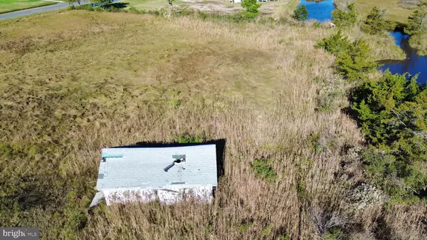 Toddville, MD 21672,2726 TODDVILLE RD