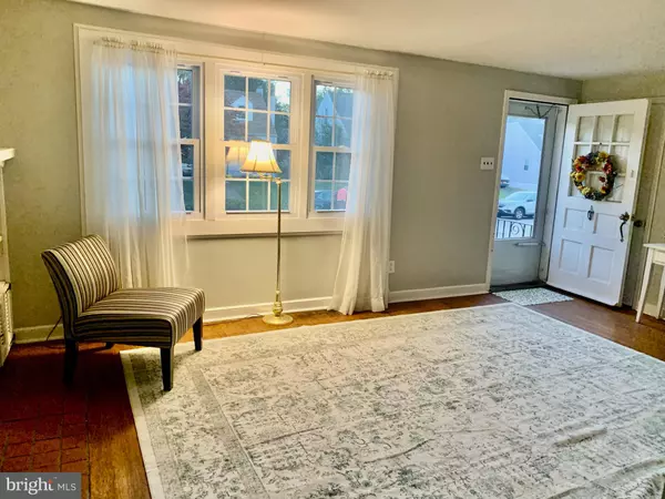 Hatboro, PA 19040,14 NORWYN RD