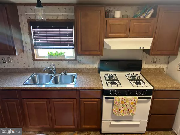 Coatesville, PA 19320,111 IMPERIAL DR