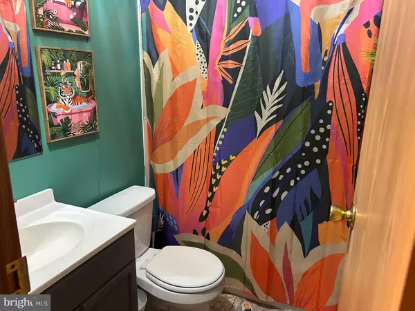 Coatesville, PA 19320,111 IMPERIAL DR