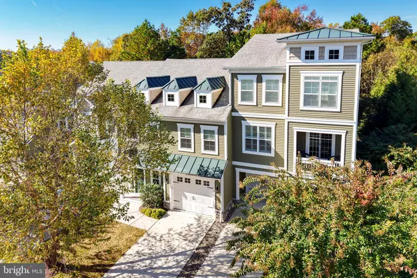 35710 CARMEL TER, Rehoboth Beach, DE 19971