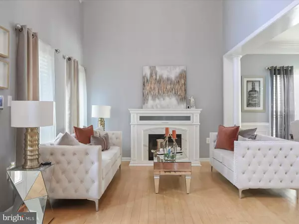 Winchester, VA 22601,930 WAYNE DR