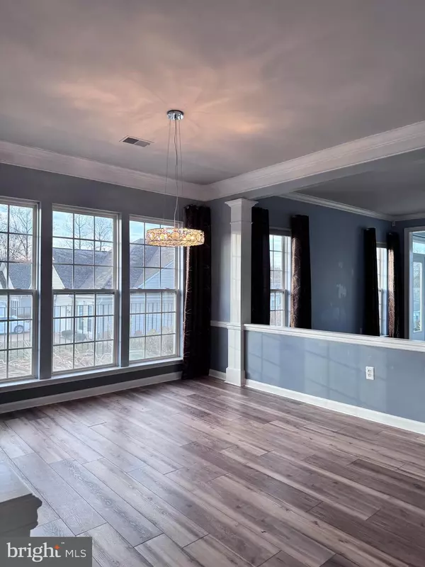 Woodbridge, VA 22192,12221 SEAFORD CT