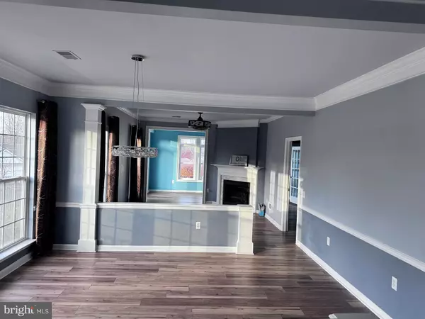 Woodbridge, VA 22192,12221 SEAFORD CT