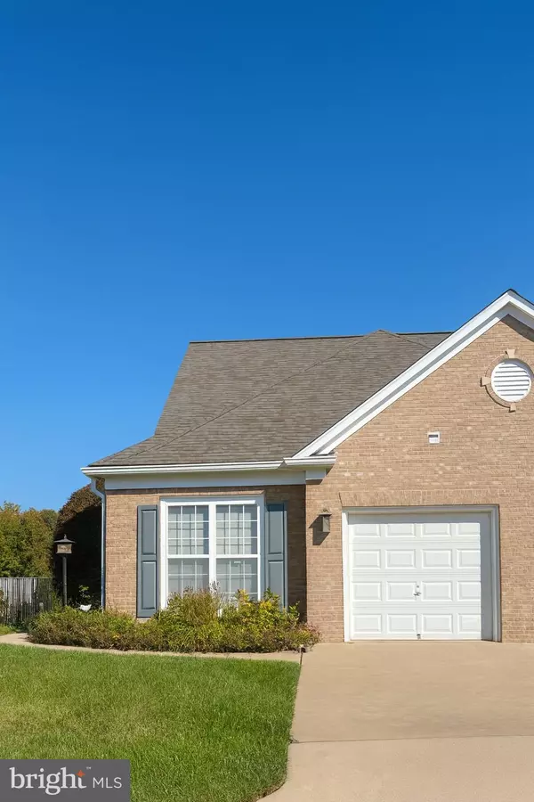 Woodbridge, VA 22192,12221 SEAFORD CT