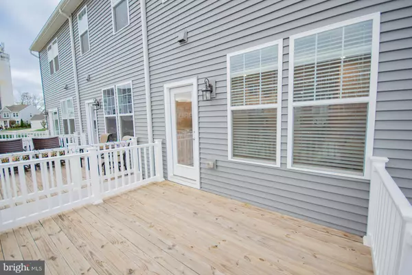 Ranson, WV 25438,34 COOLIDGE AVE