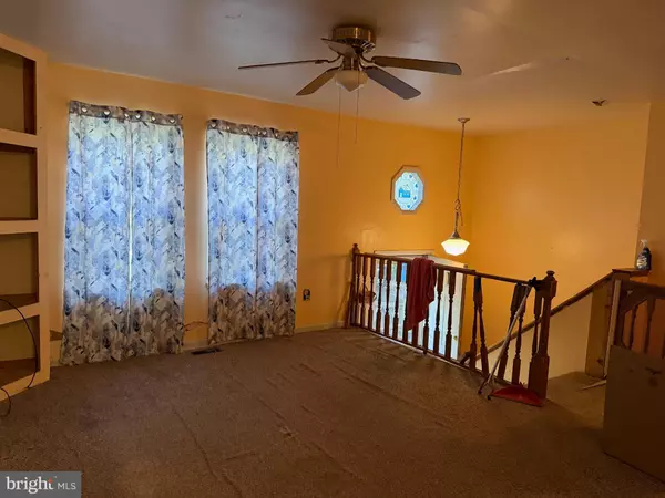 Lusby, MD 20657,8446 PINE BLVD