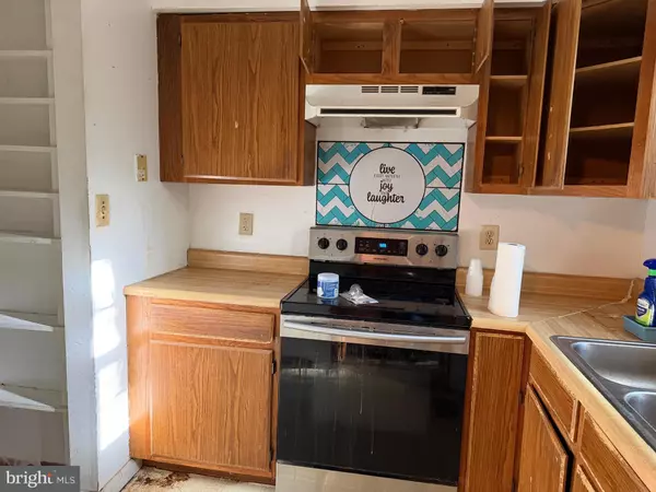 Lusby, MD 20657,8446 PINE BLVD