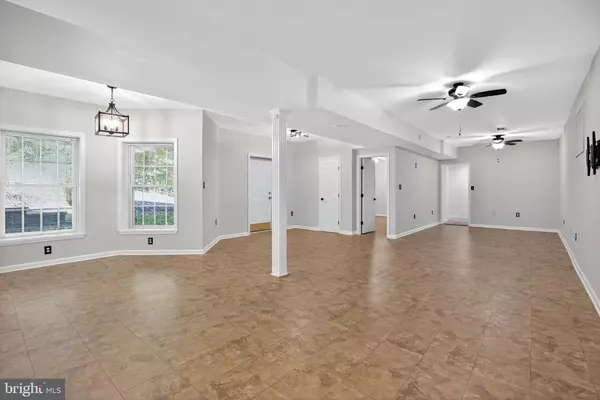 Hughesville, MD 20637,17260 BRADDOCK PL