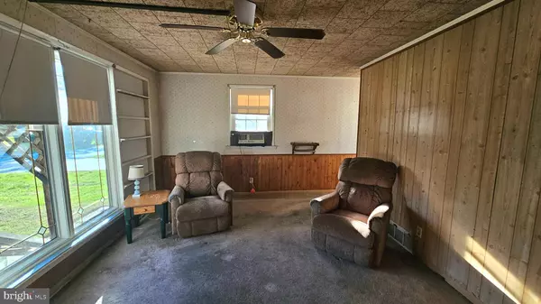 Columbia, PA 17512,1515 CENTRAL AVE