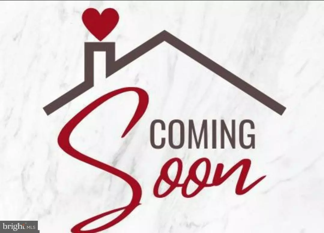 Falling Waters, WV 25419,837 TRIUMPHANT WAY