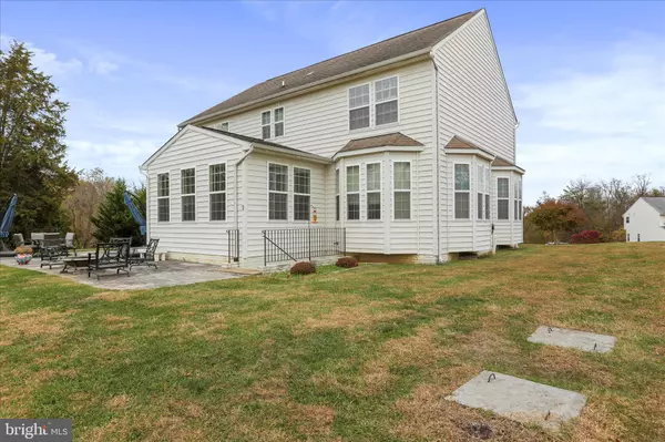 Falling Waters, WV 25419,837 TRIUMPHANT WAY