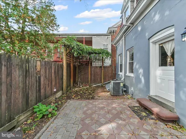 Pottstown, PA 19464,150 WALNUT ST