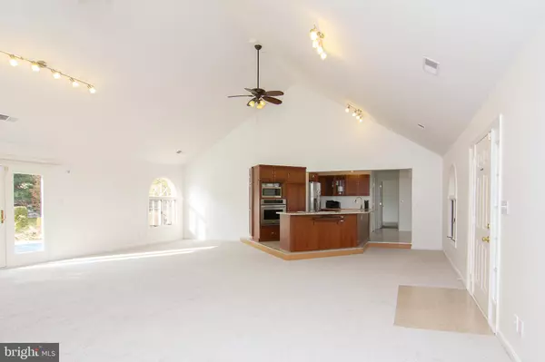 Manchester, MD 21102,3808 FALLS RD