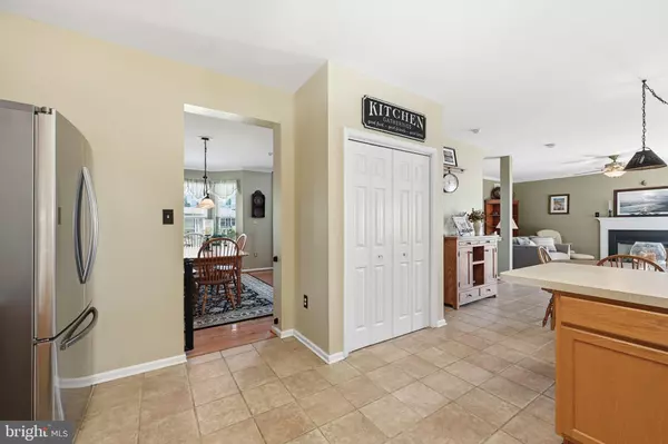 Smyrna, DE 19977,503 BRENFORD STATION RD