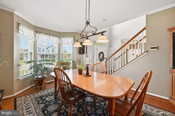 Smyrna, DE 19977,503 BRENFORD STATION RD