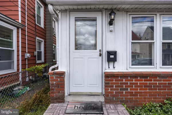 Mount Holly, NJ 08060,102 SHREVE ST